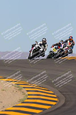 media/Oct-09-2022-SoCal Trackdays (Sun) [[95640aeeb6]]/Turns 9 and 10 (1050am)/